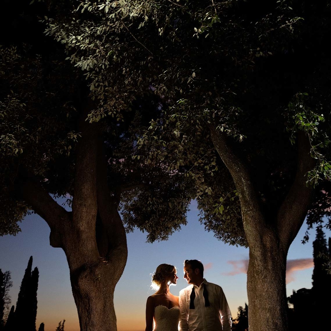 Wedding, Villa Le Fontanelle, Florence, Tuscany, photography, photographer, best italian, reportage, photojournalism