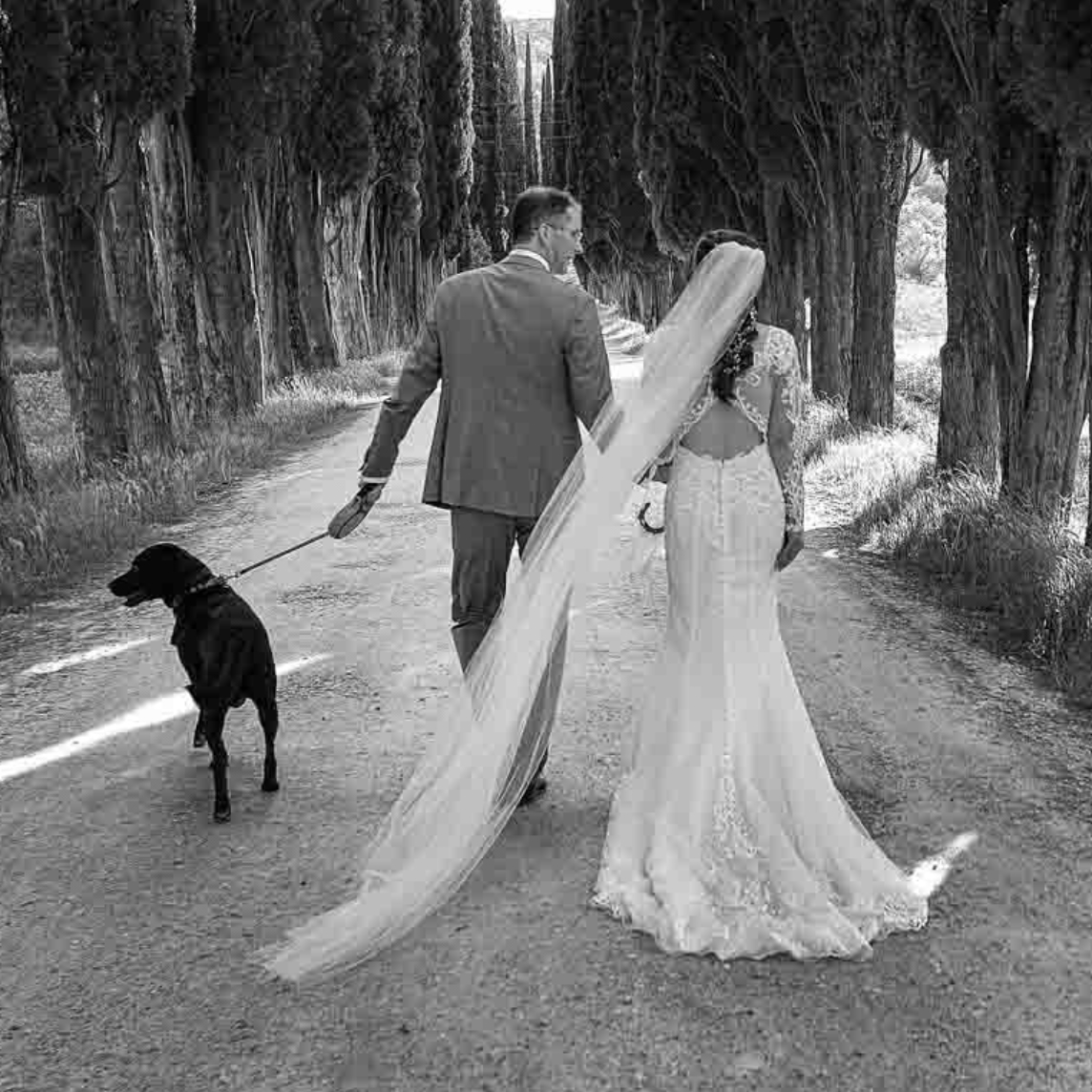 photographer, wedding, photography, Vicchiomaggio Castle, best wedding photographer, Tuscany, Florence, Chianti