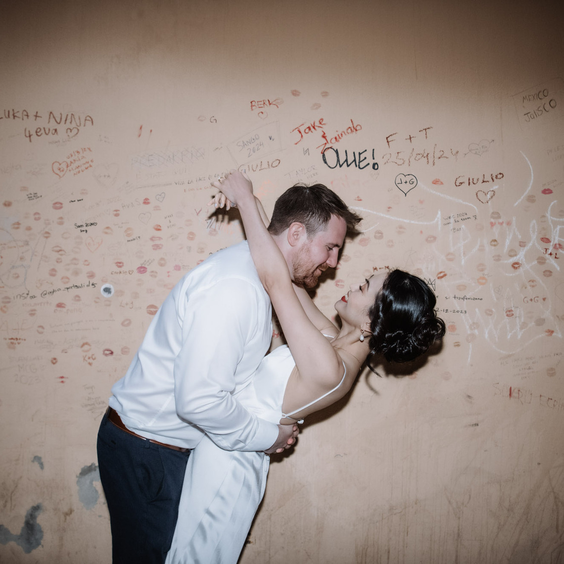 wedding, photographer, Villa Corsini, Mezzomonte, Florence, Tuscany, no pose, photojournalistic style, reportage, planner