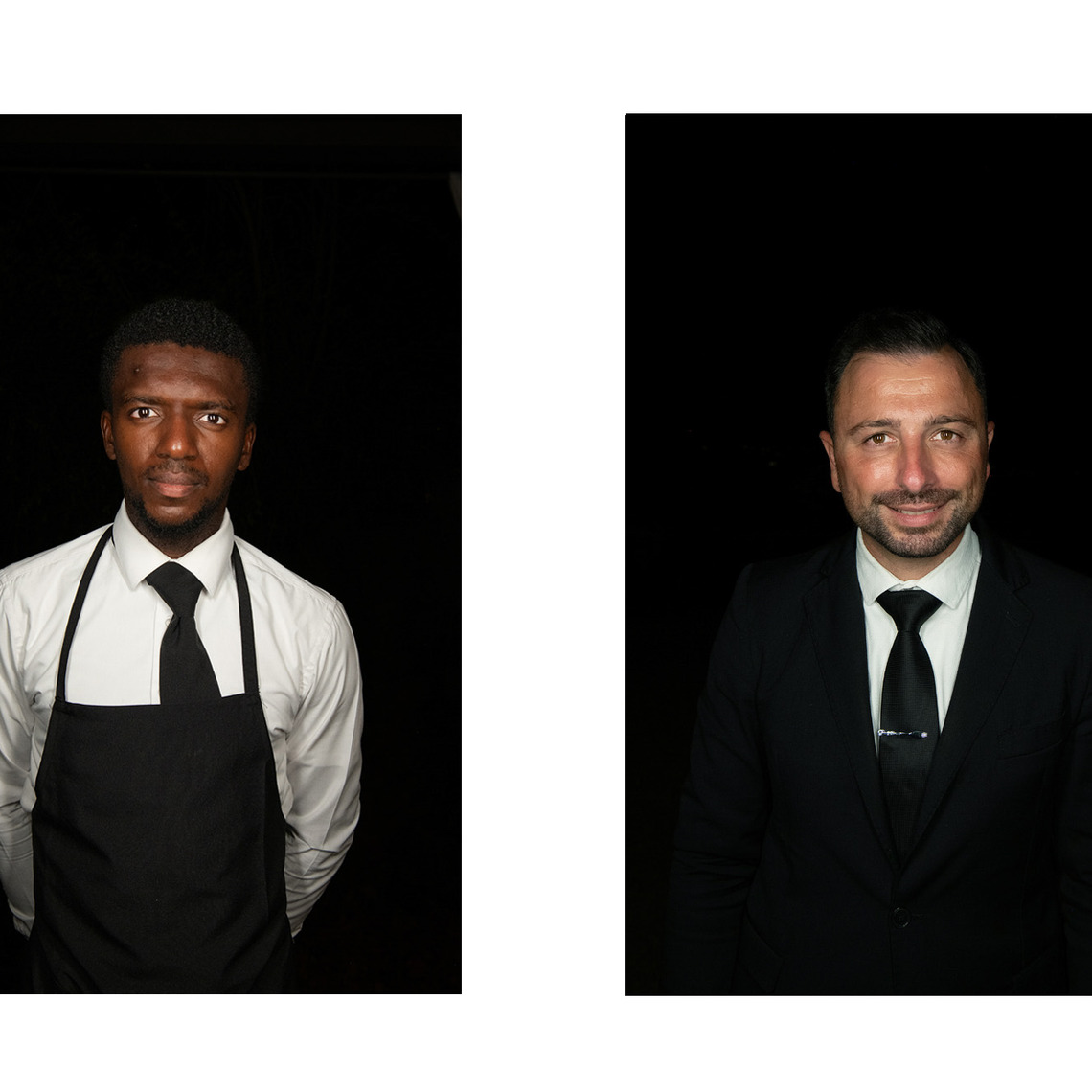 wedding photographer, florence, tuscany, portrait, bride, groom, photography, storyteller