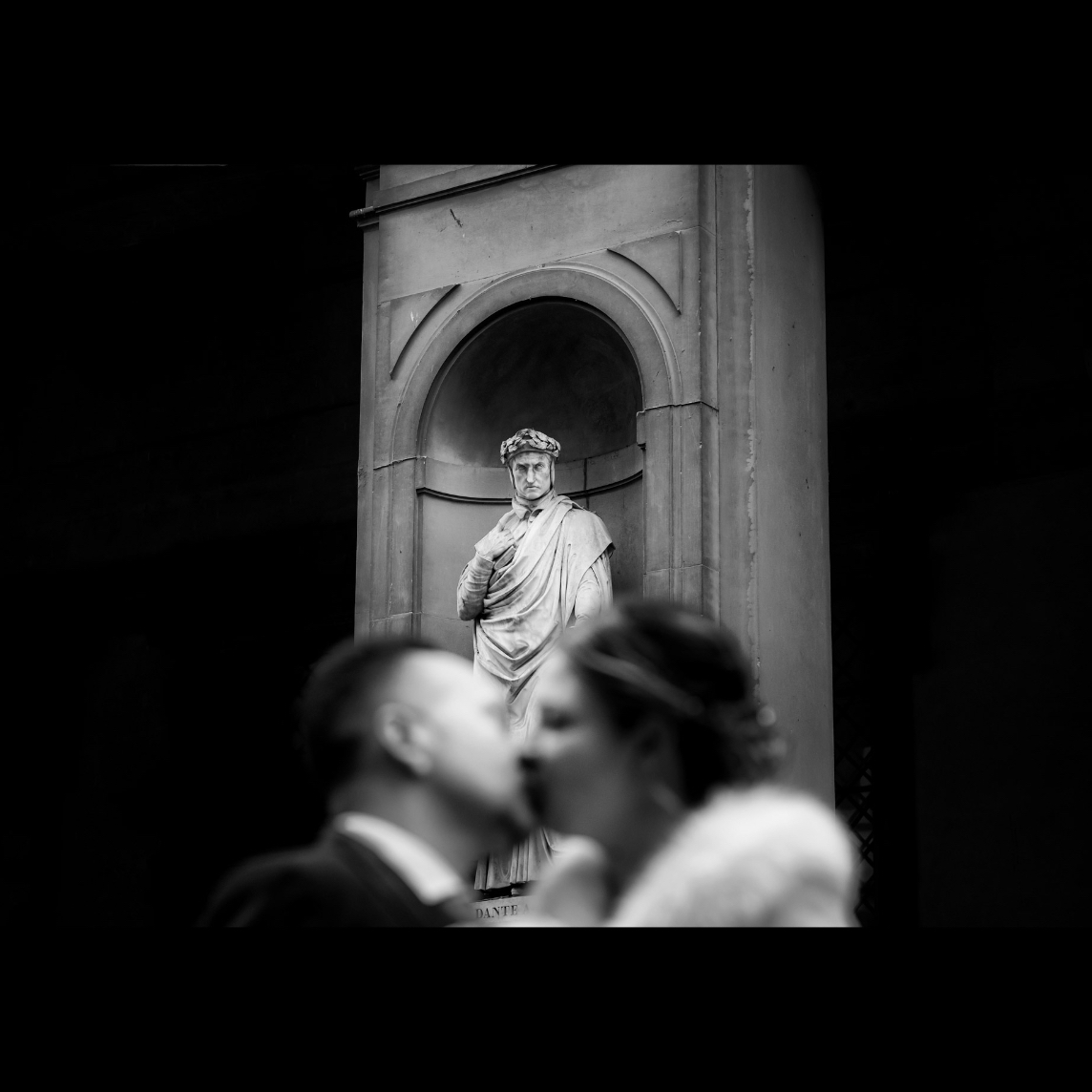 wedding, Palazzo Vecchio, Florence, Tuscany, photographer, reportage, photography, no pose