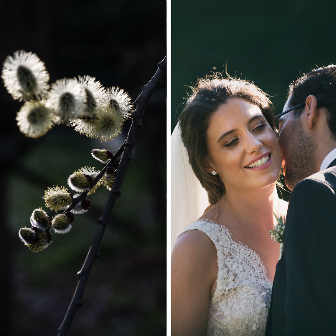 Santi Apostoli church, wedding, photographer, photography, Florence, Tuscany, Villa Il Garofalo, luxury wedding, wedding planner