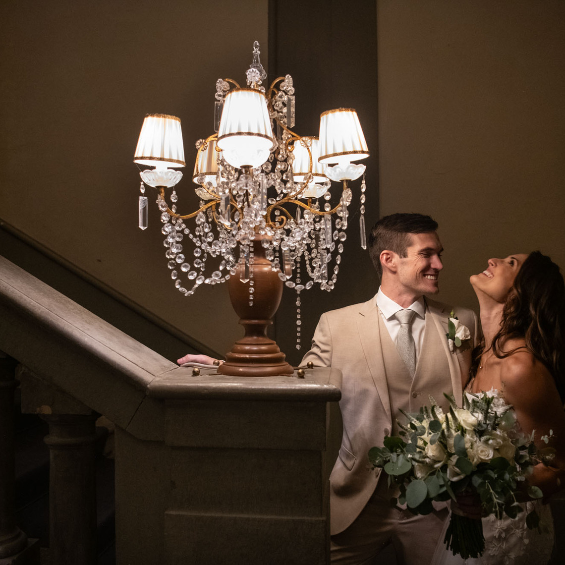 wedding storyteller photographer, Villa Pitiana, Florence, Tuscany, no pose, reportage, best italian photohtaphert, luxury wedding