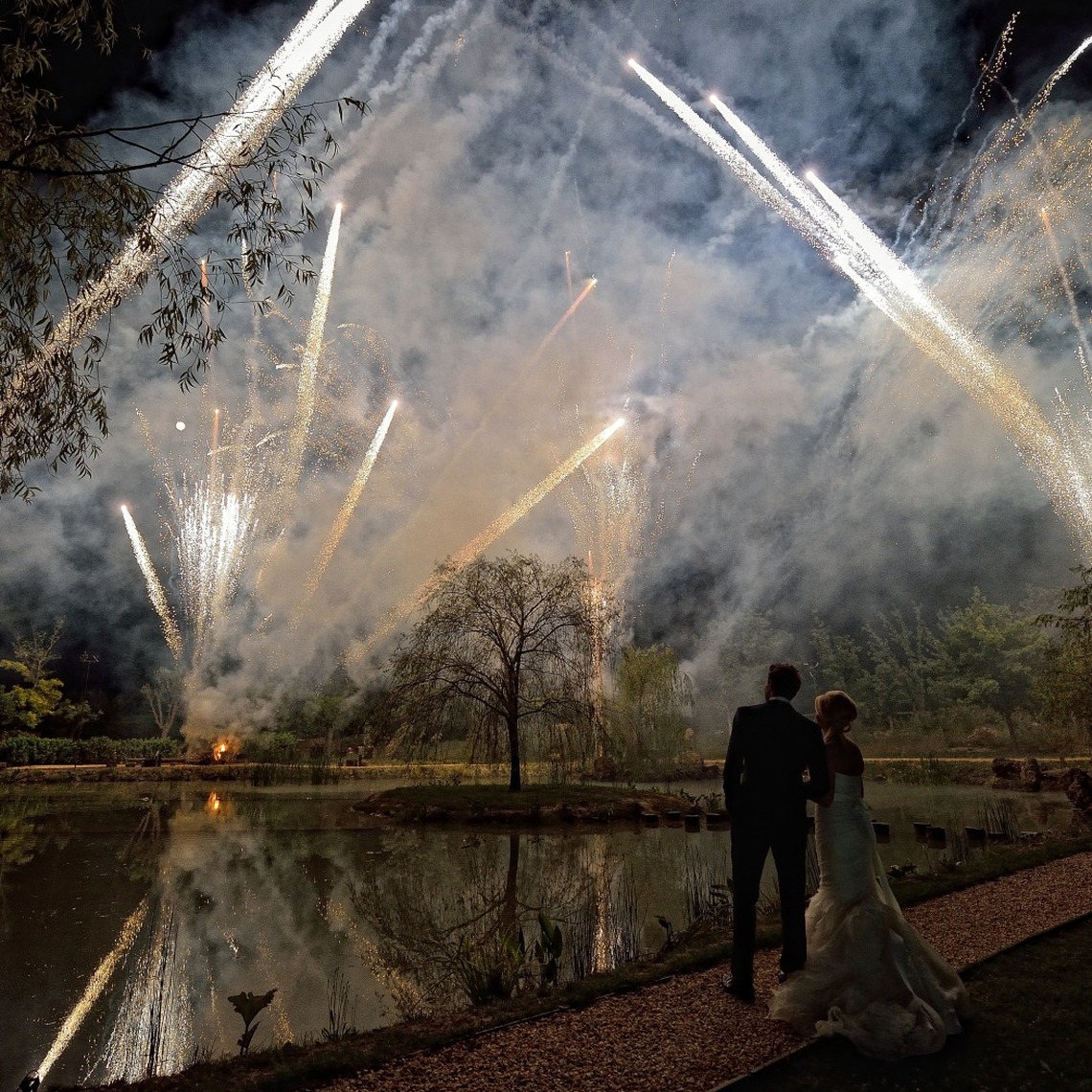 Photographer, wedding, Florence, Tuscany, Borgo San Pietro, Siena, Garda Lake, Sorrento, Amalfi, Vincigliata, Fiesole