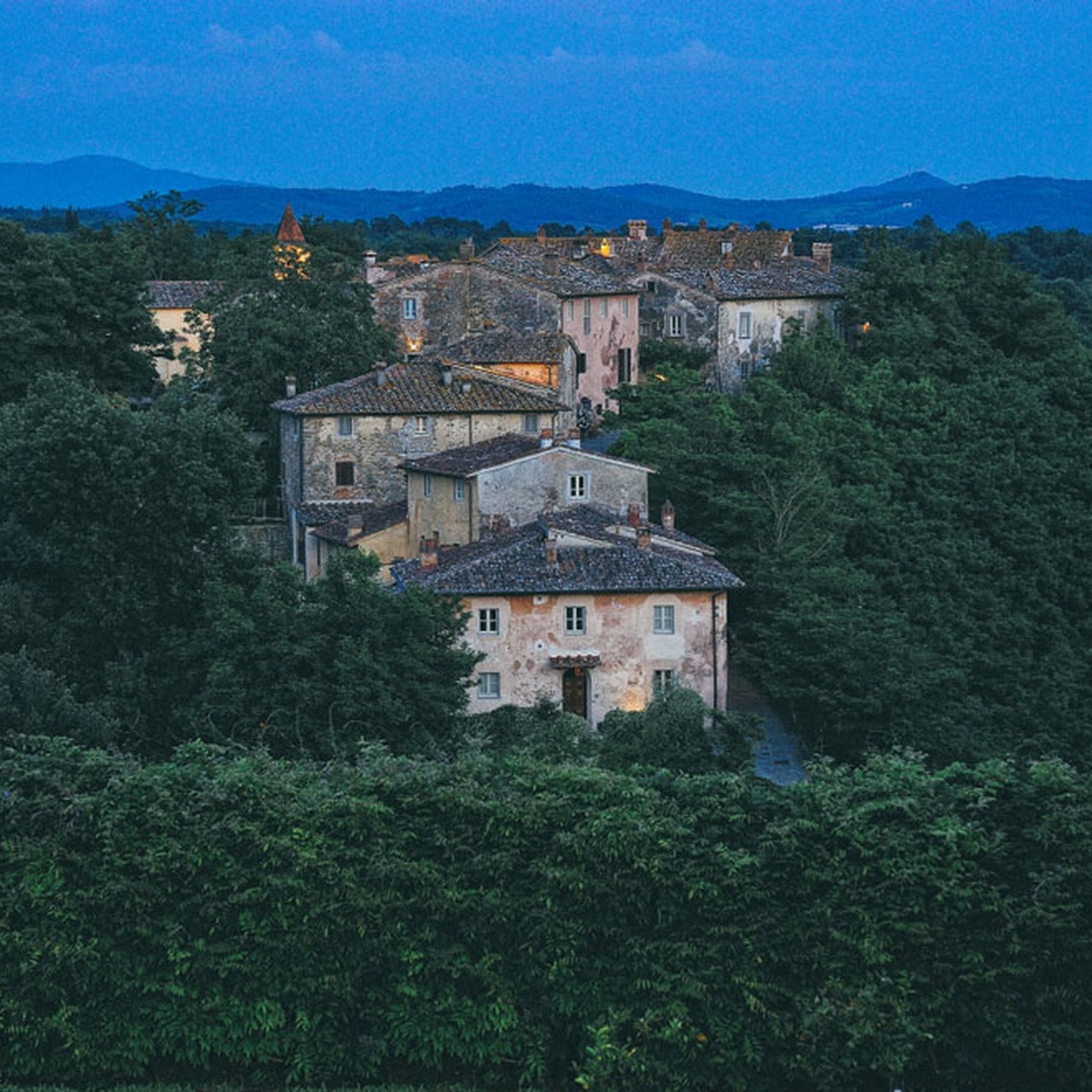 Il Borro, Arezzo, luxury wedding, photographer, best, Florence, Tuscany