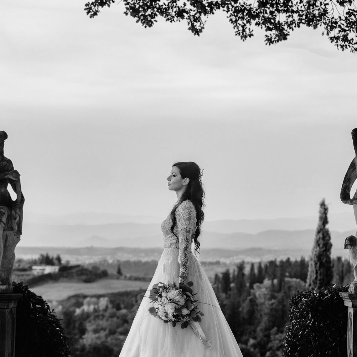 wedding, photographer, photo, Tuscany, Antica Fattoria di Paterno, Florence, best wedding photographer, Italy