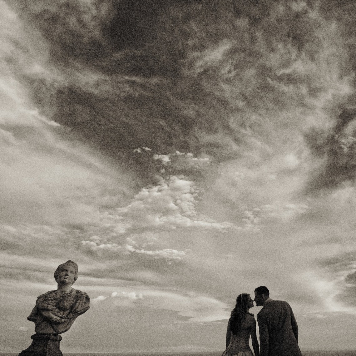 Photographer, wedding, photo, Villa Cimbrone, Ravello, Amalfi Coast, 