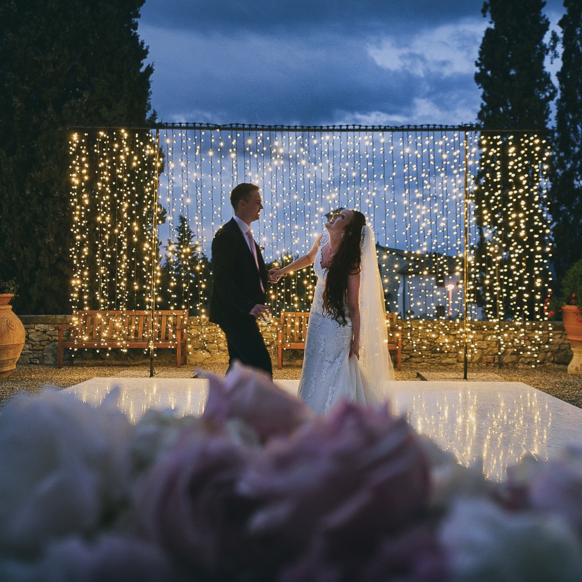 Wedding Photographer, portrait, family love, Vicchiomaggio Castle, Florence, Tuscany, photo