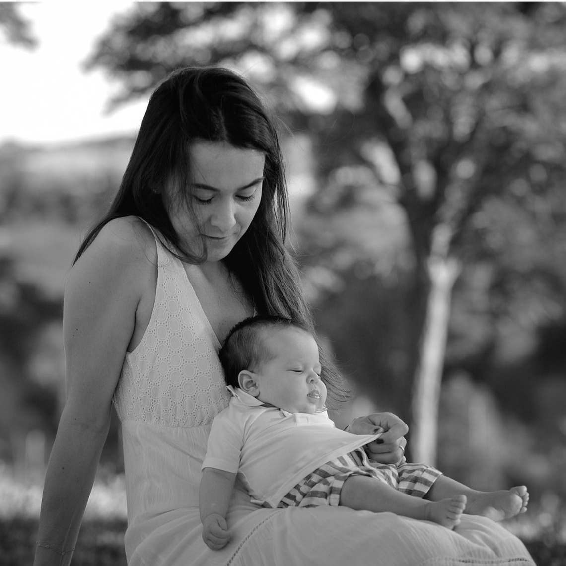 Photographer, portrait, family love, Florence, Tuscany, photo, Bologna, Como Lake, Garda