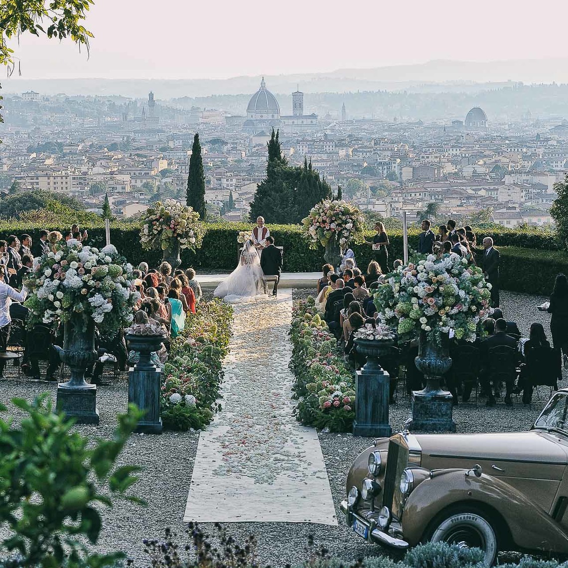 Villa Il Garofalo, Wedding Photography, Photographer, Luxury wedding, international award-winning photographer, Villa Il Garofalo, Florence