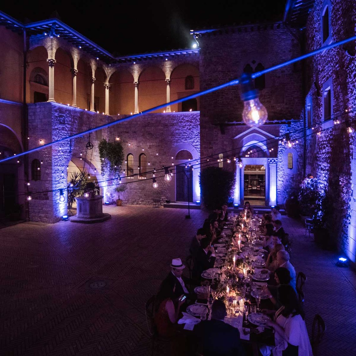 wedding photographer, photo, country chic, Tuscany, Florence, Castello Il Palagio, no pose, reportage