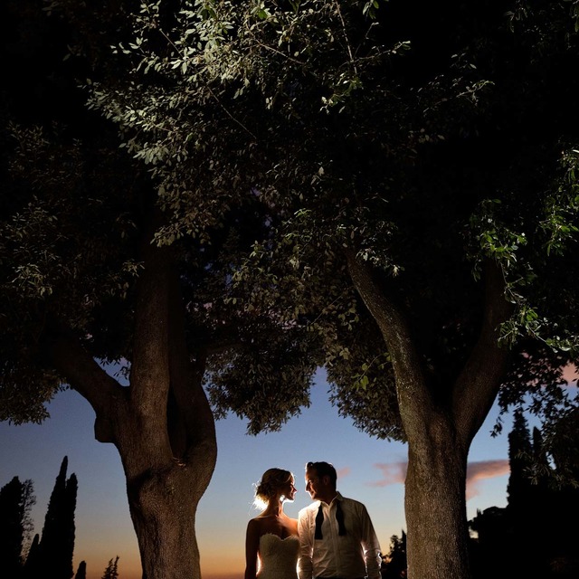 Wedding, Villa Le Fontanelle, Florence, Tuscany, photography, photographer, best italian, reportage, photojournalism