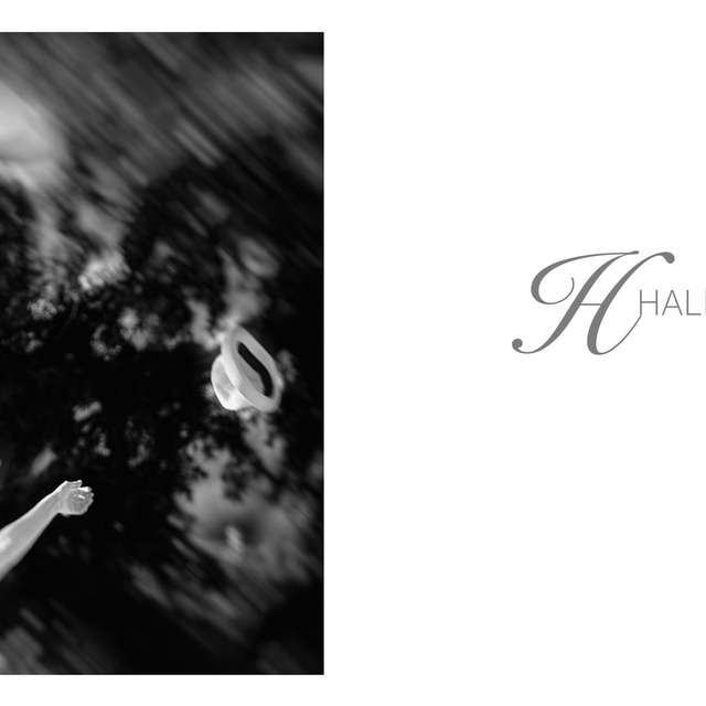 wedding photographer, photo, country chic, Tuscany, Florence, Castello Il Palagio, no pose, reportage