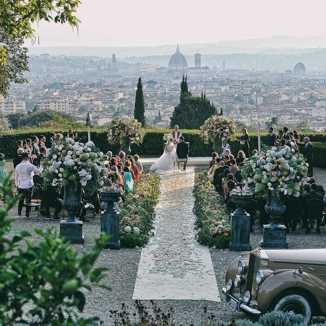 Villa Il Garofalo, Wedding Photography, Photographer, Luxury wedding, international award-winning photographer, Villa Il Garofalo, Florence