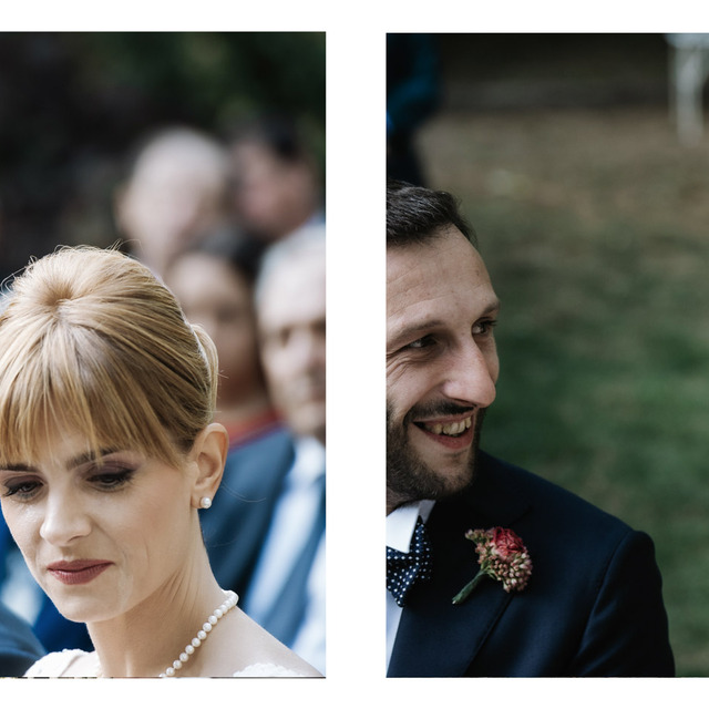 wedding, photographer, tuscany, florence, best italian, cool, modern, no pose