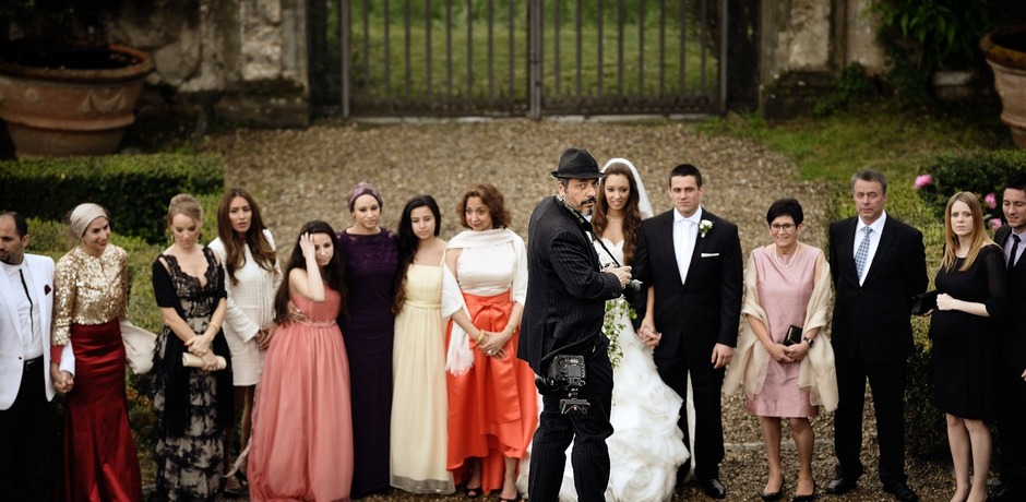 Wedding Matrimonio Firenze Fiesole Workshop Nikon School Travel Fotografo Edoardo Agresti