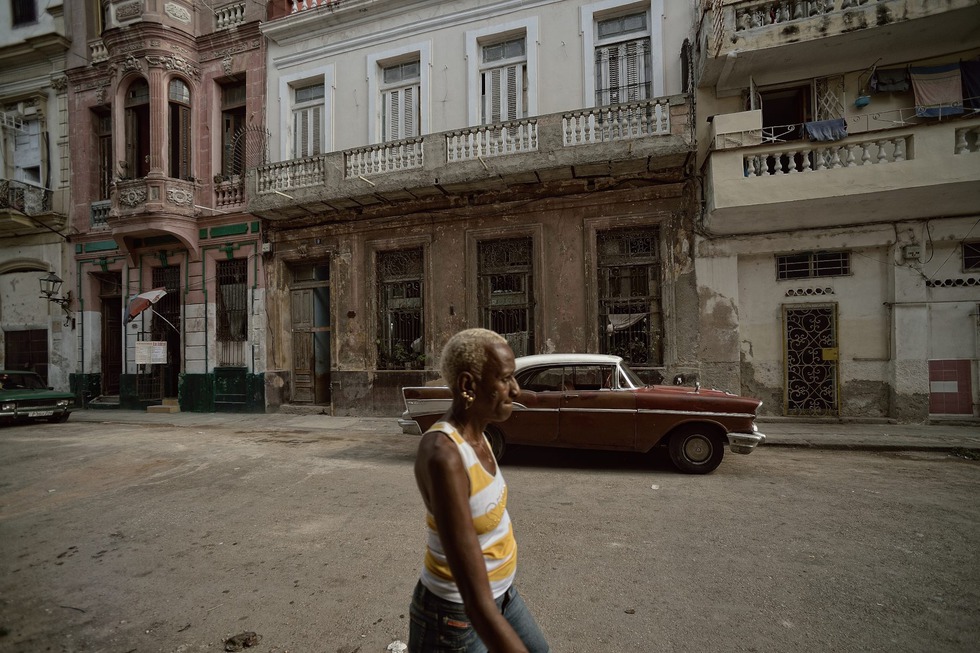 L'Avana-Cuba013.JPG
