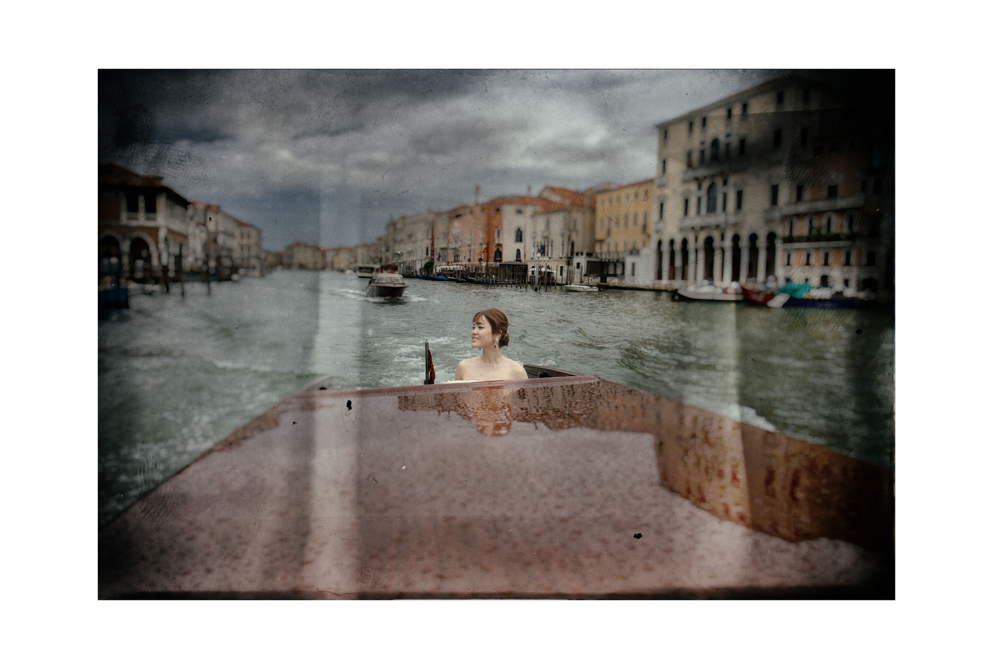 Firenze sposa fine art 06.jpg