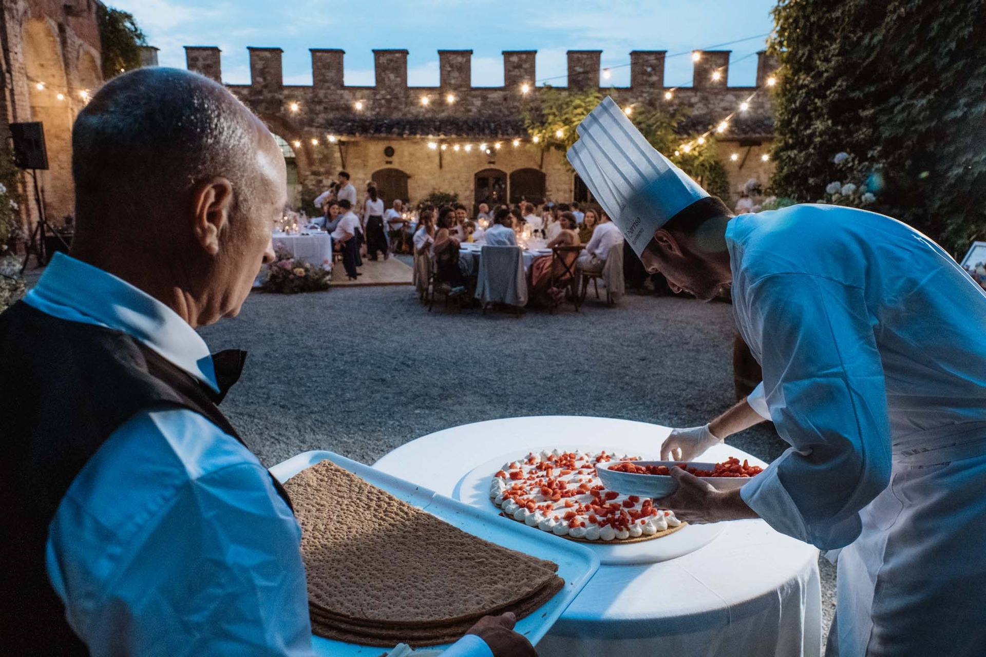 071Matrimonio-Castello di Montalto-Toscana-Fotografo-wedding.jpg