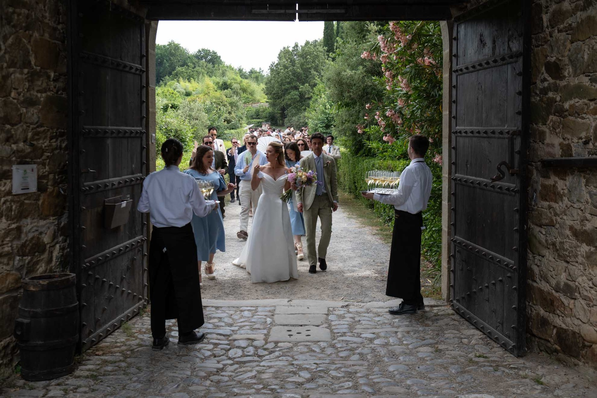 046Matrimonio-Castello di Montalto-Toscana-Fotografo-wedding.jpg