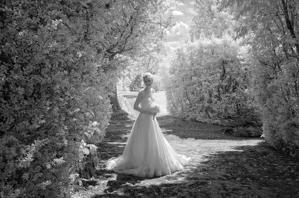 Villa Grabau, Lucca, Fotografo, Matrimonio, Wedding, Photographer