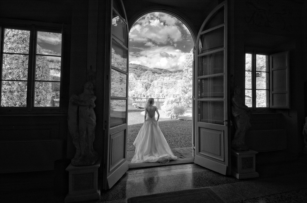 Villa Grabau, Lucca, Fotografo, Matrimonio, Wedding, Photographer