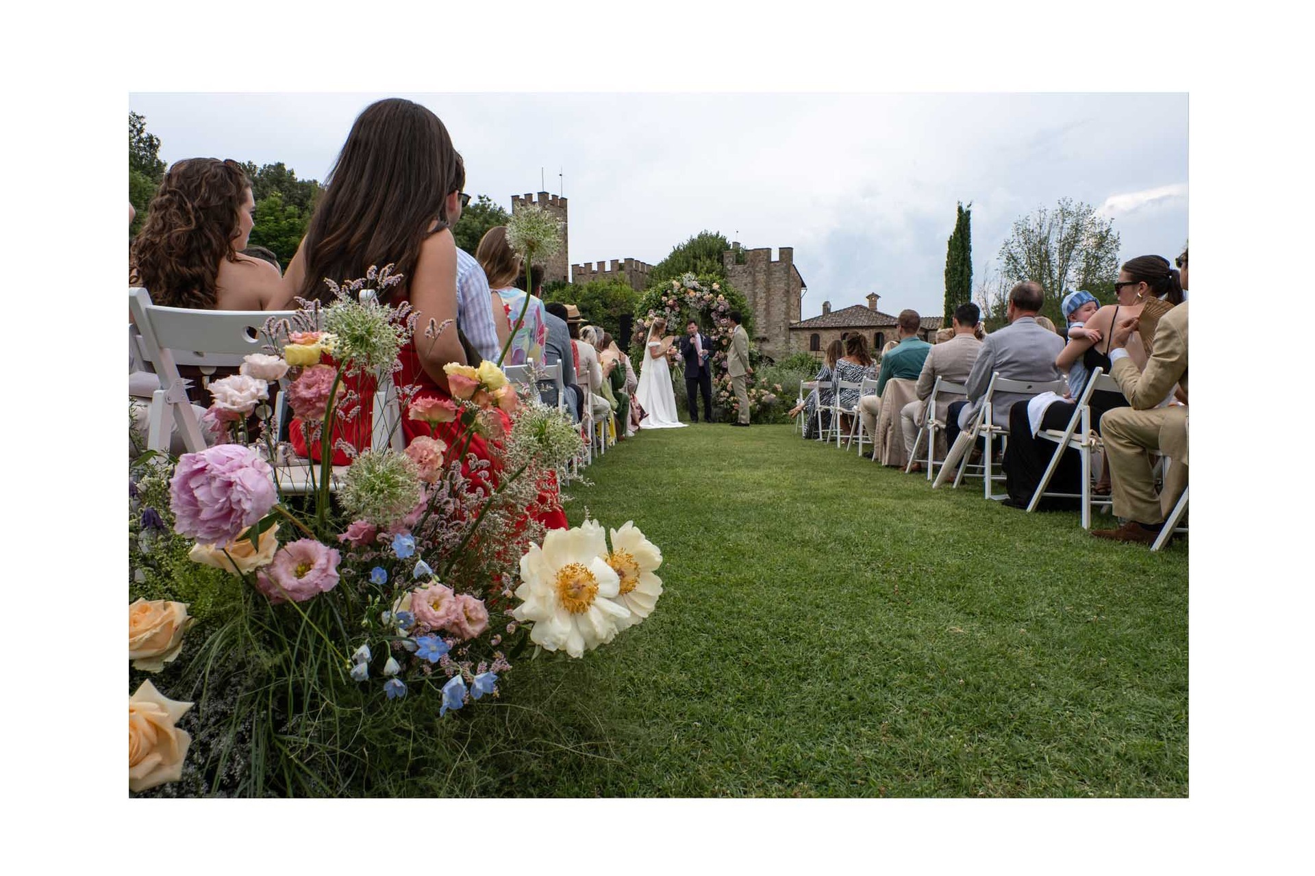 039Matrimonio-Castello di Montalto-Toscana-Fotografo-wedding.jpg