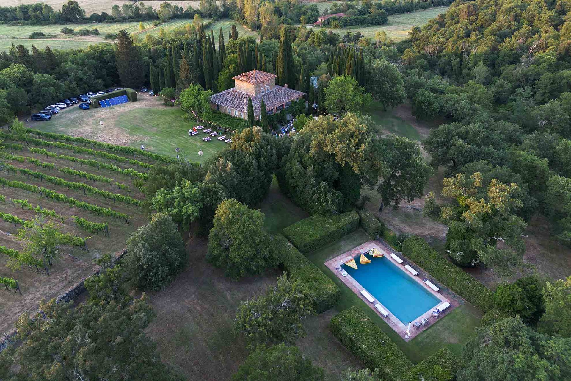 001Matrimonio-Castello di Montalto-Toscana-Fotografo-wedding.jpg