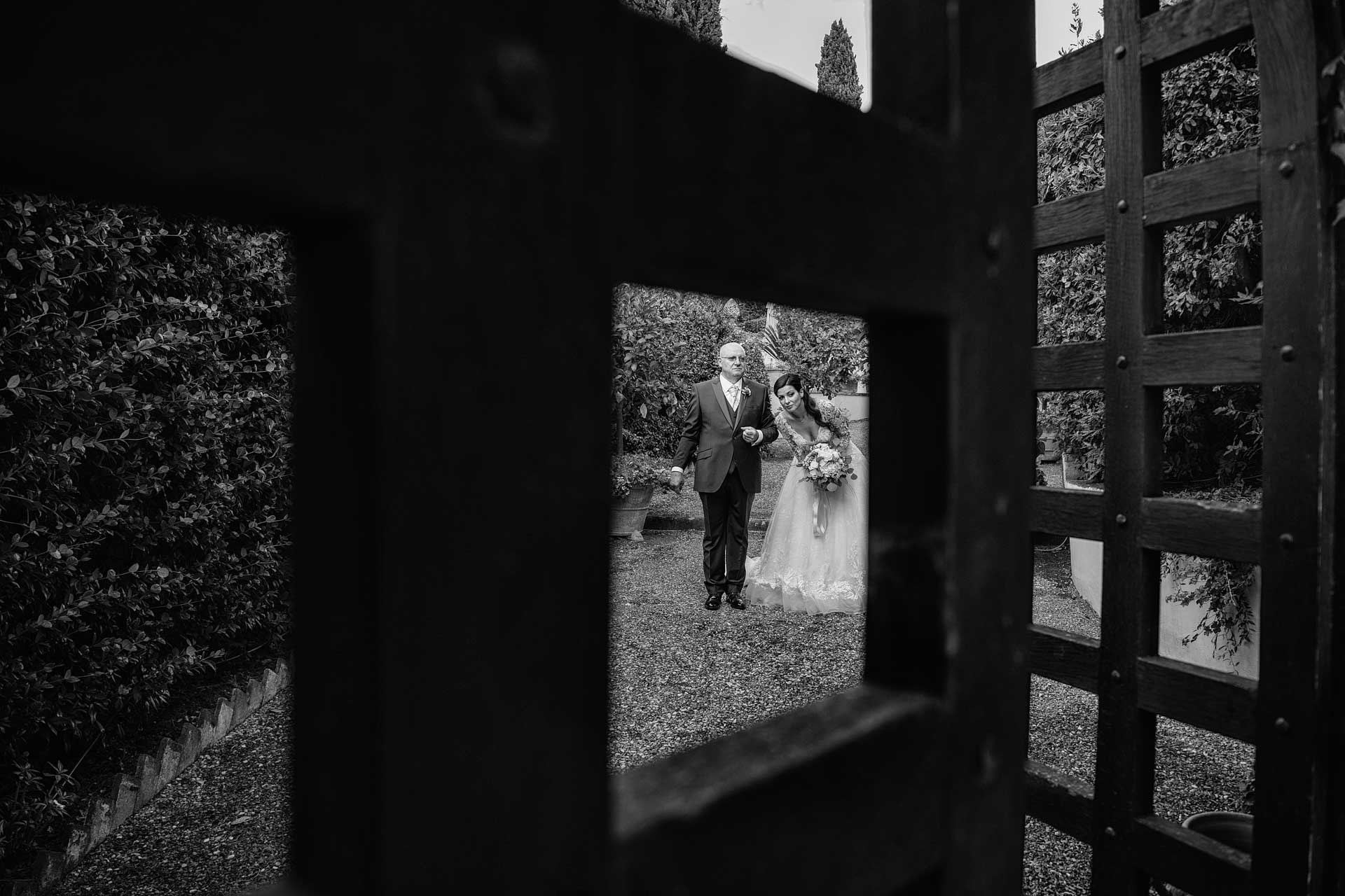 Wedding-Fattoria Paterno-Florence - Photographer 18.jpg