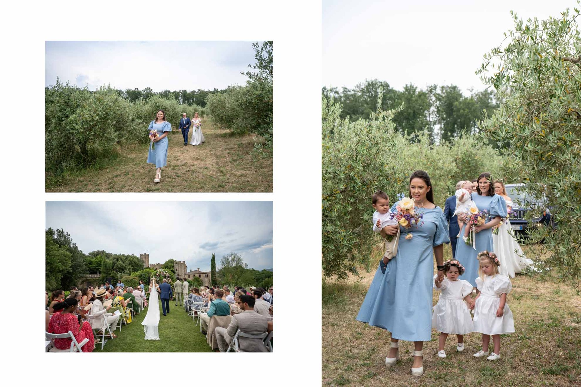 037Matrimonio-Castello di Montalto-Toscana-Fotografo-wedding.jpg