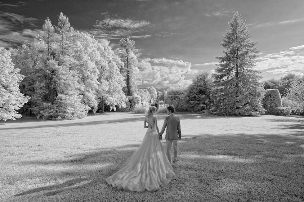Villa Grabau, Lucca, Fotografo, Matrimonio, Wedding, Photographer