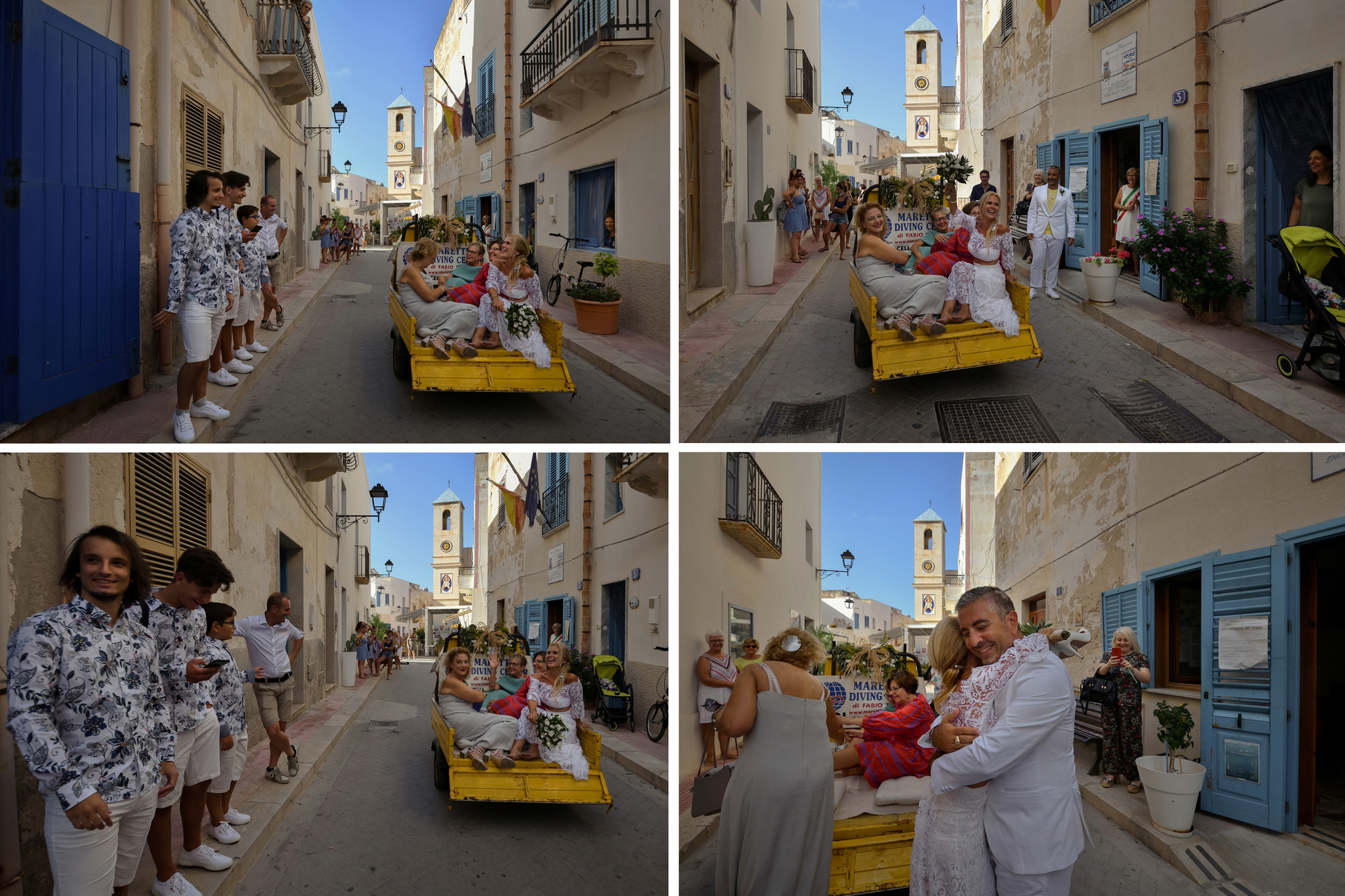 Marettimo 025.jpg