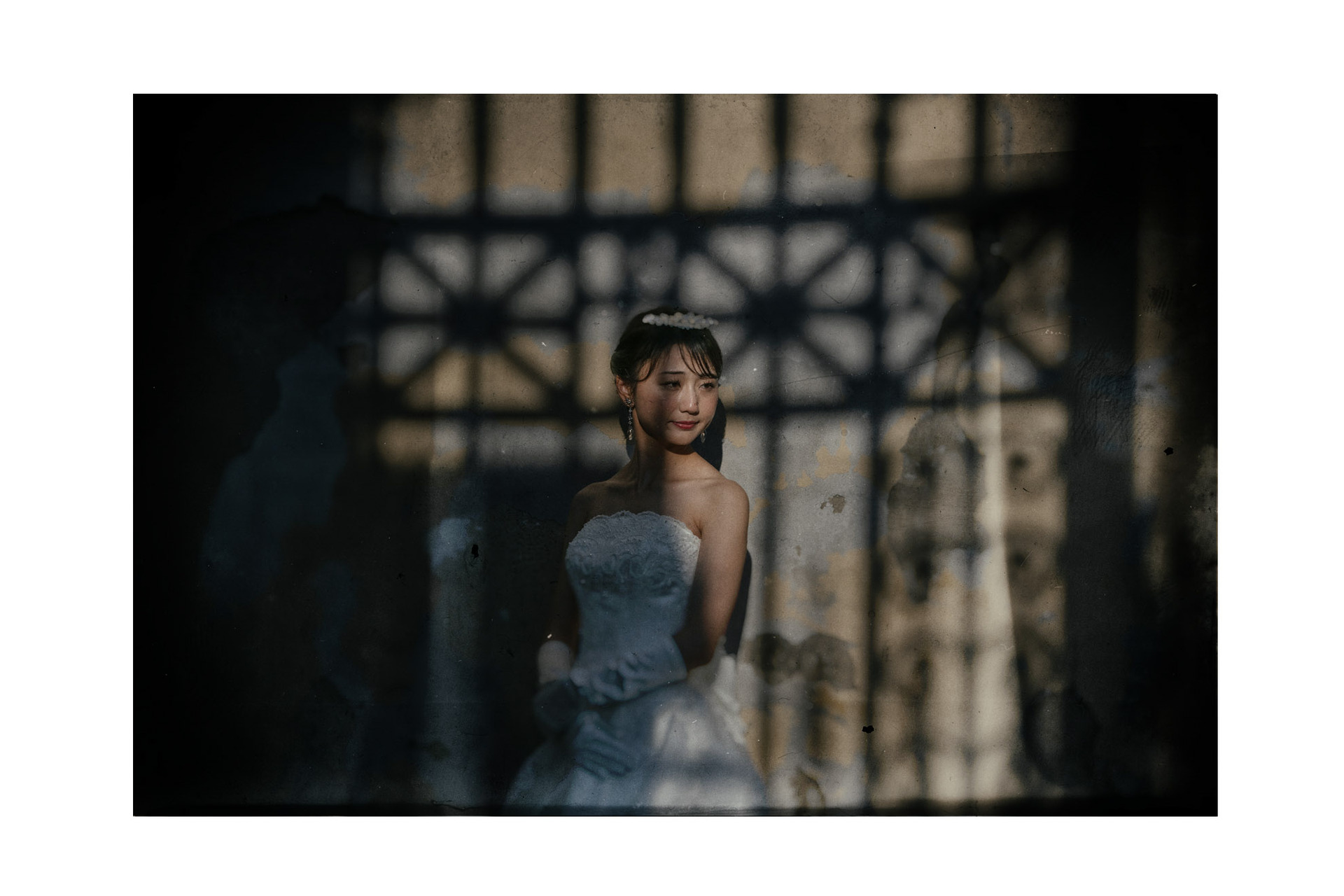 Firenze sposa fine art 11.jpg