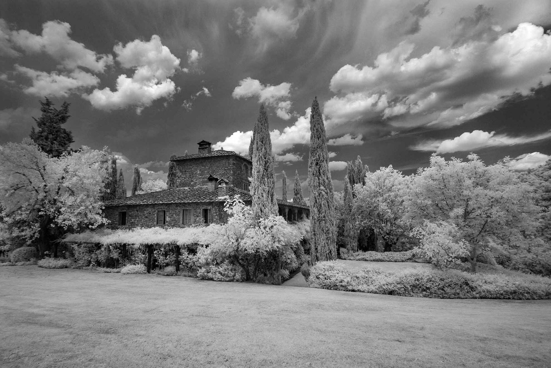 017Matrimonio-Castello di Montalto-Toscana-Fotografo-wedding.jpg
