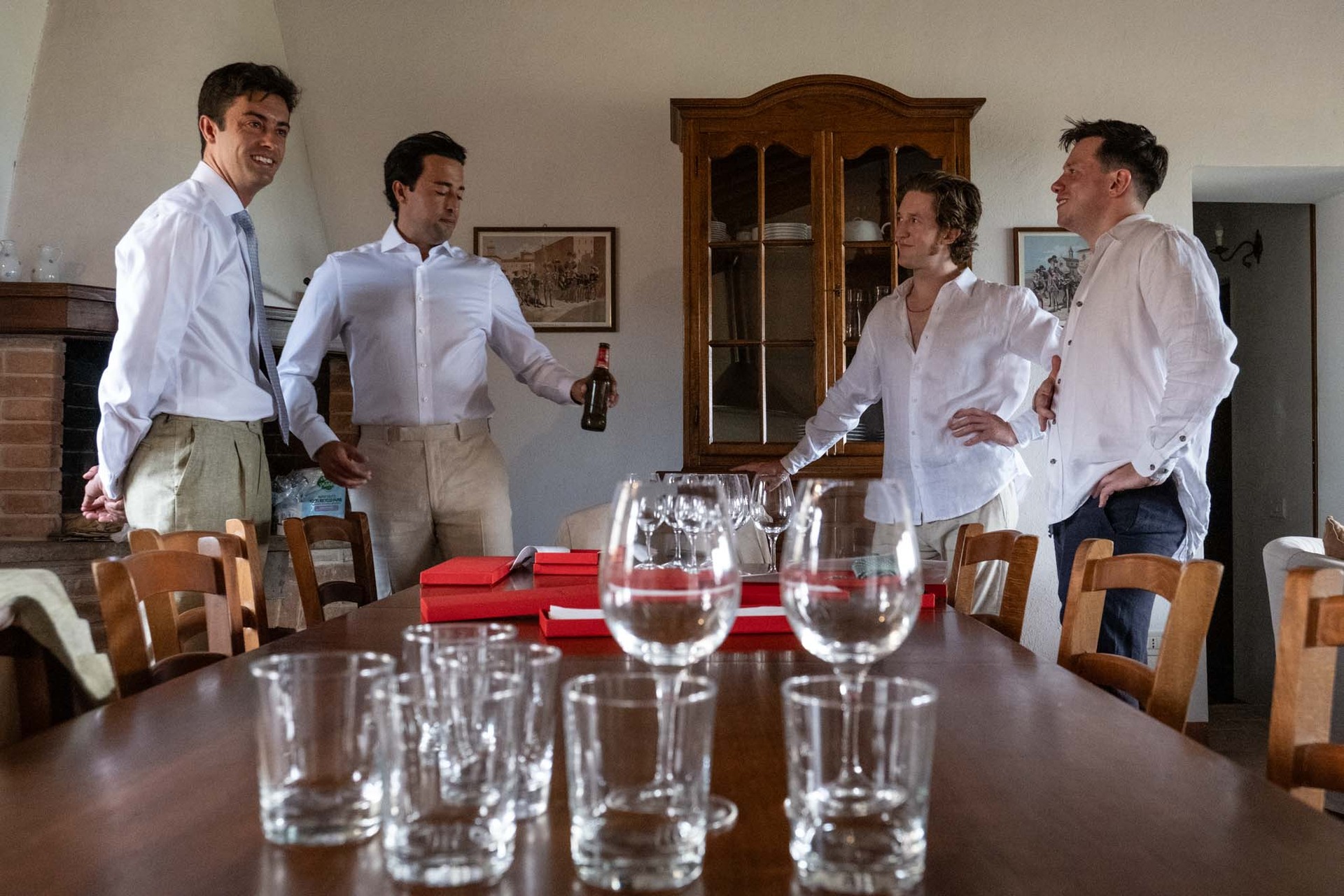 026Matrimonio-Castello di Montalto-Toscana-Fotografo-wedding.jpg