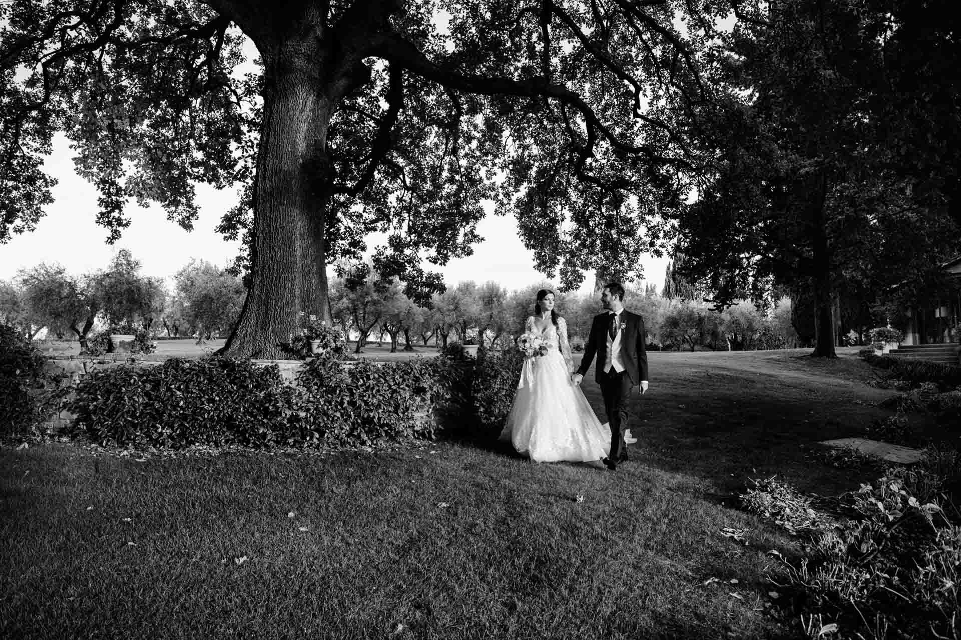 Wedding-Fattoria Paterno-Florence - Photographer 38.jpg