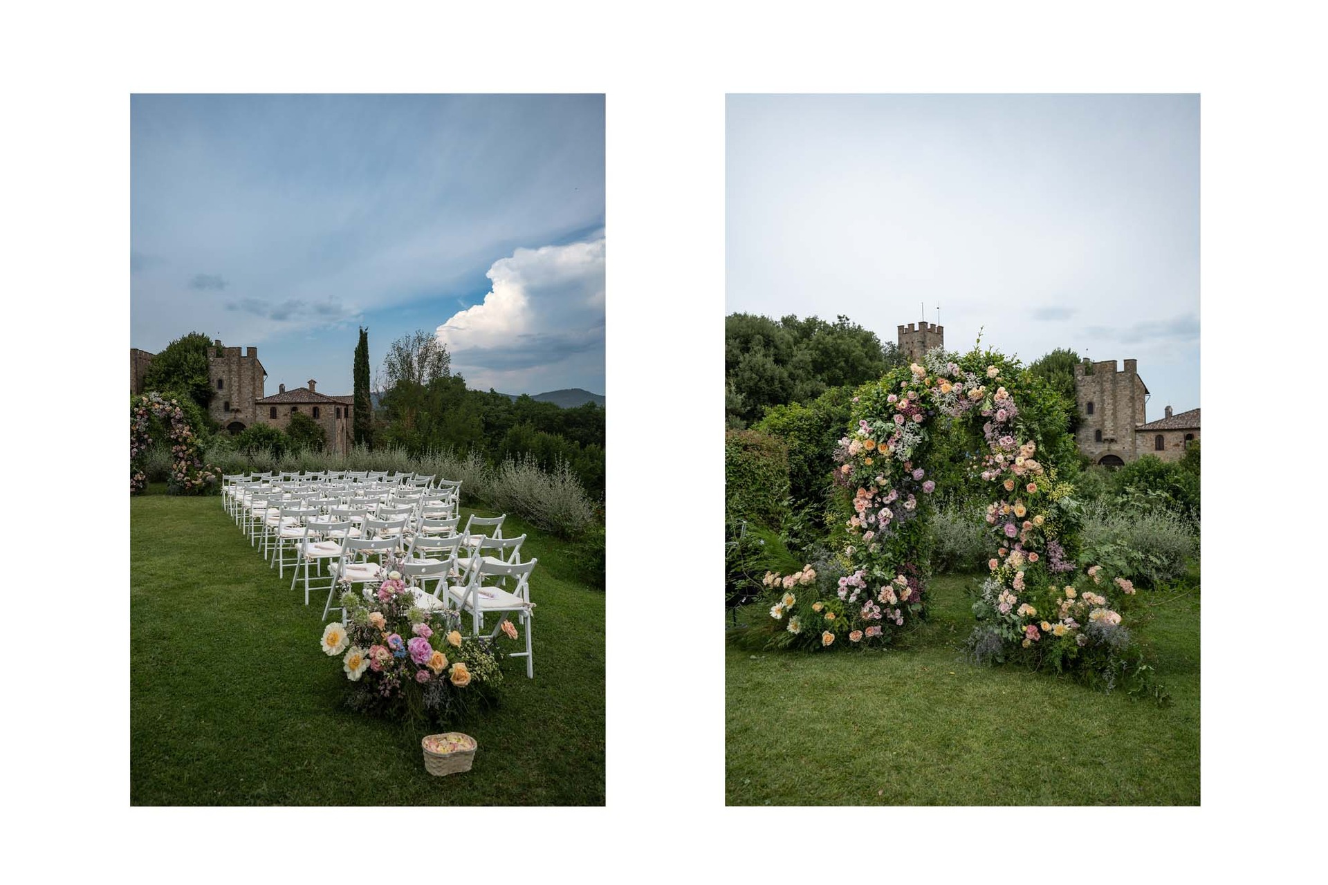 033Matrimonio-Castello di Montalto-Toscana-Fotografo-wedding.jpg