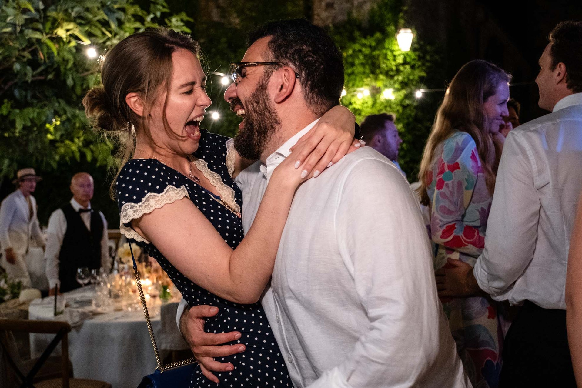 084Matrimonio-Castello di Montalto-Toscana-Fotografo-wedding.jpg