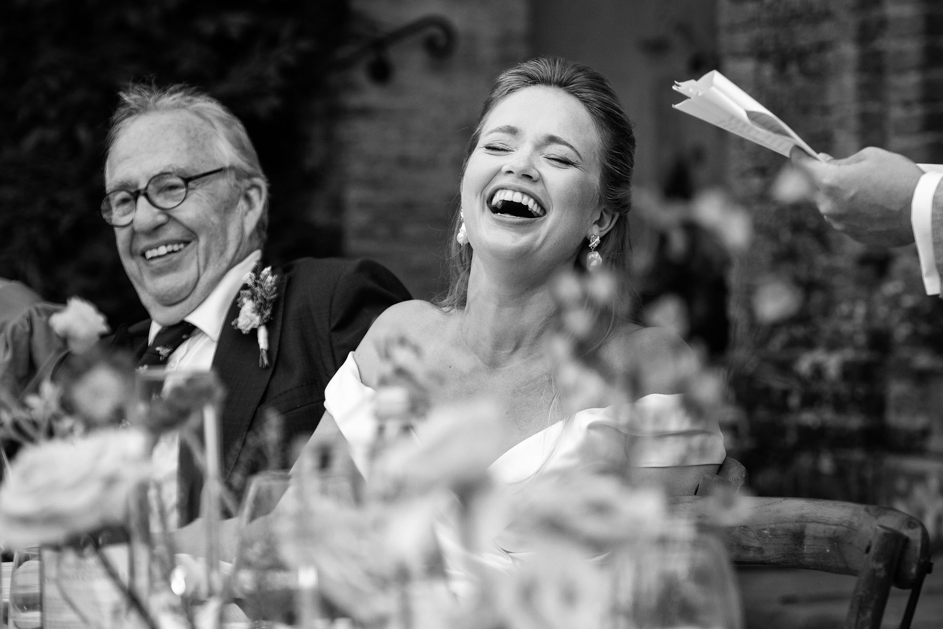 066Matrimonio-Castello di Montalto-Toscana-Fotografo-wedding.jpg