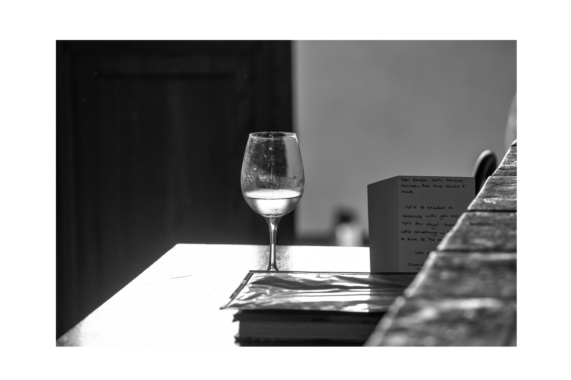 021Matrimonio-Castello di Montalto-Toscana-Fotografo-wedding.jpg