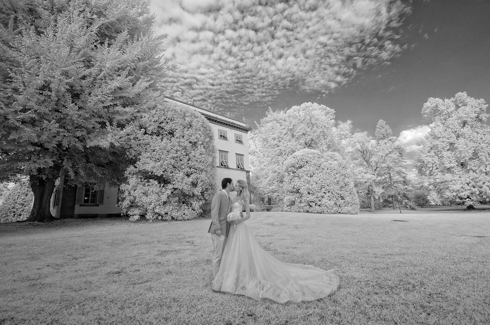 Villa Grabau, Lucca, Fotografo, Matrimonio, Wedding, Photographer