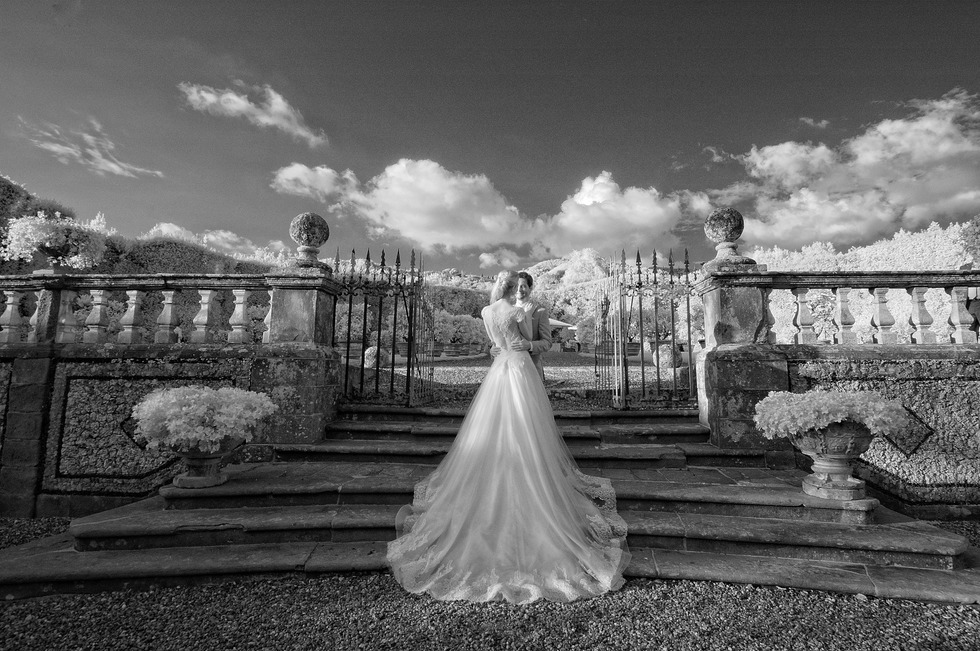 Villa Grabau, Lucca, Fotografo, Matrimonio, Wedding, Photographer