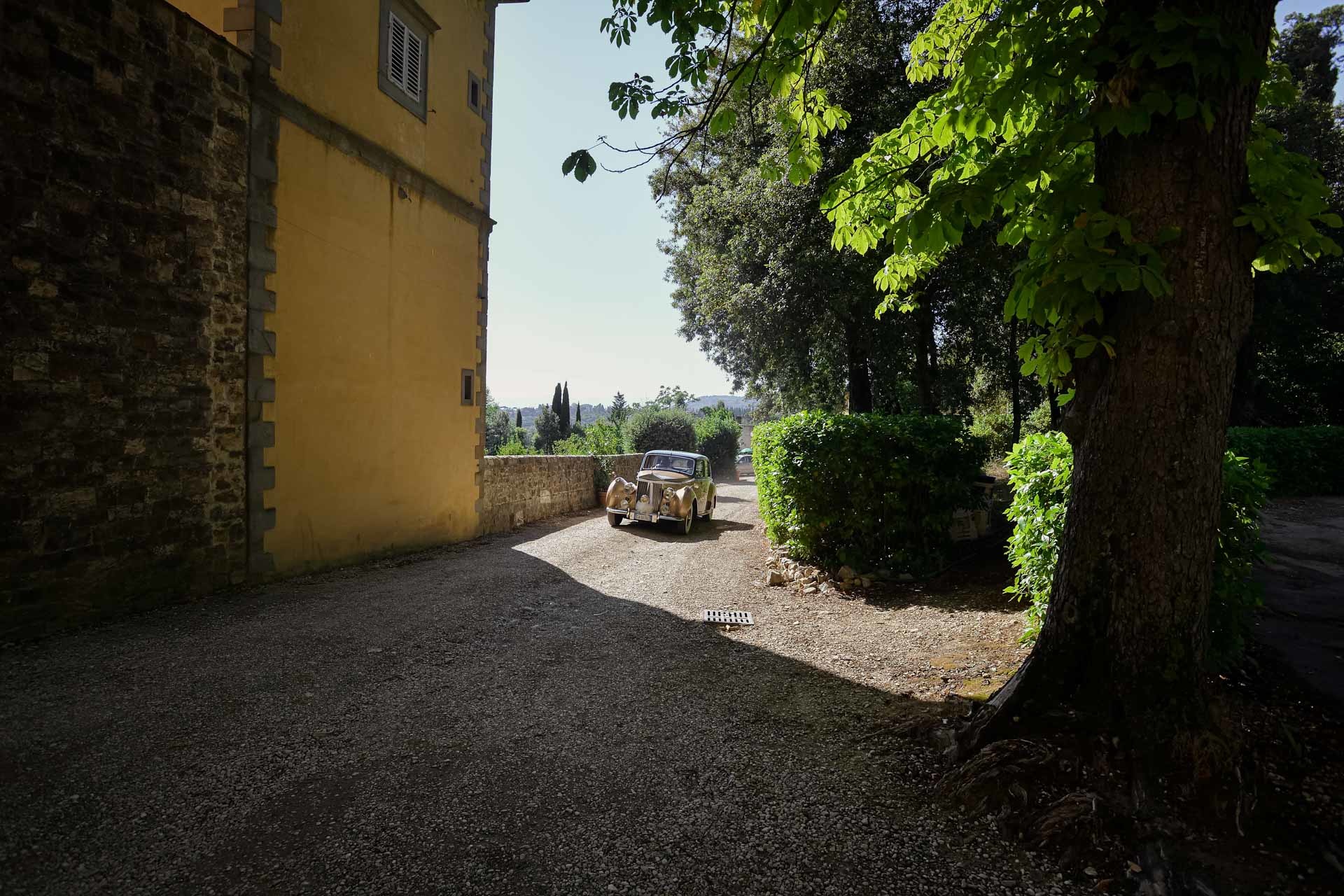 Villa di Maiano 039.jpg