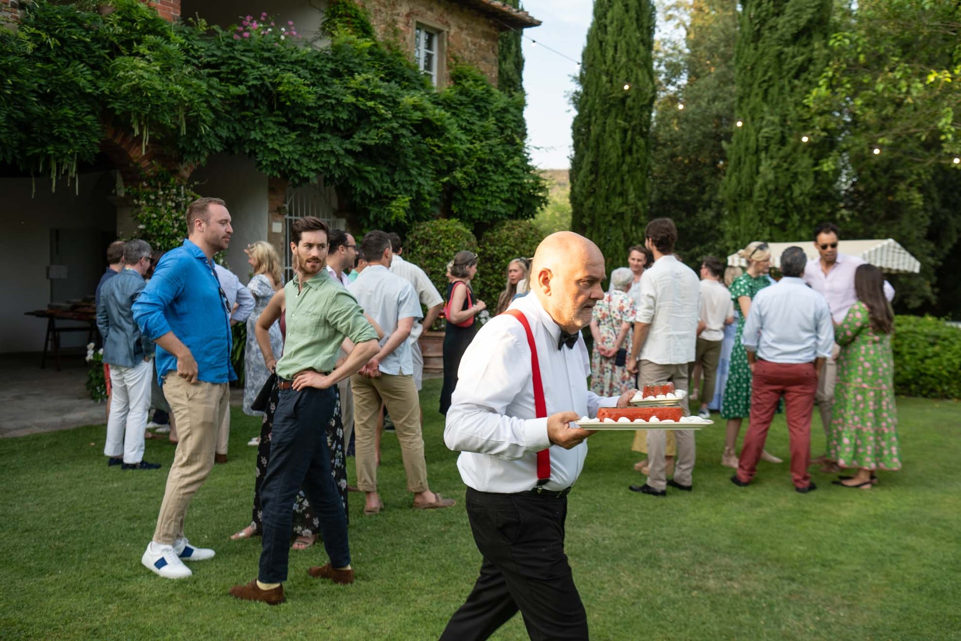 005Matrimonio-Castello di Montalto-Toscana-Fotografo-wedding.jpg