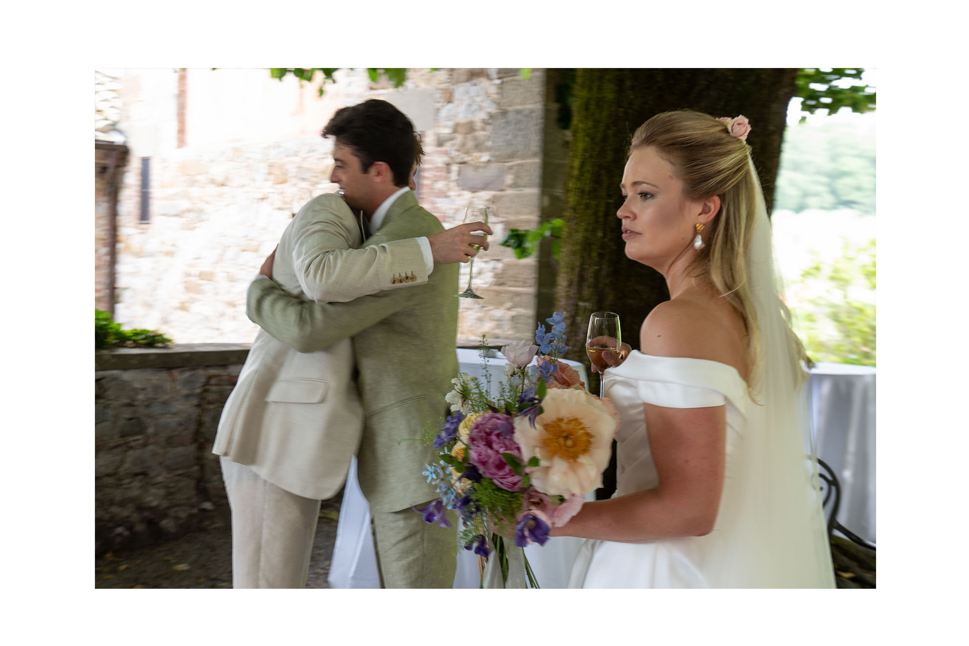 055Matrimonio-Castello di Montalto-Toscana-Fotografo-wedding.jpg
