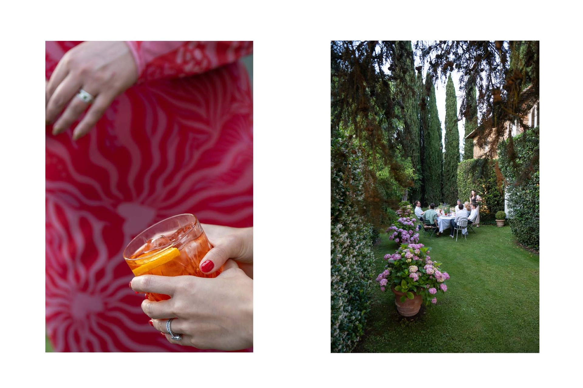 012Matrimonio-Castello di Montalto-Toscana-Fotografo-wedding.jpg