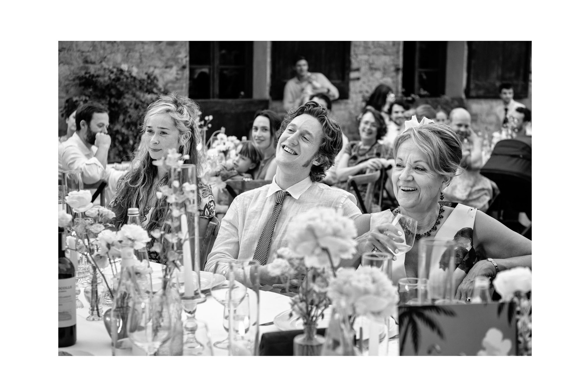 065Matrimonio-Castello di Montalto-Toscana-Fotografo-wedding.jpg