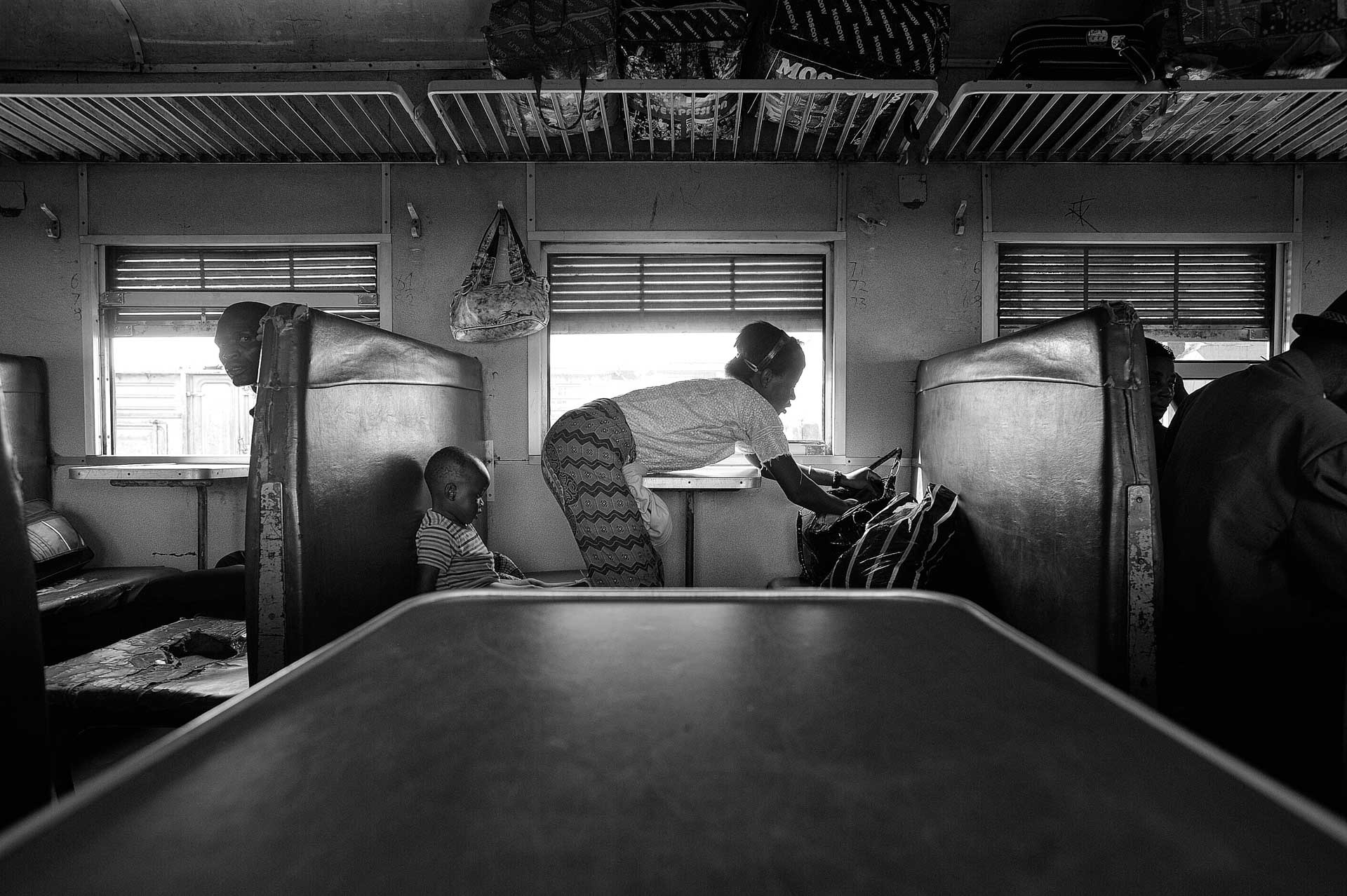 Tazara express 047.jpg