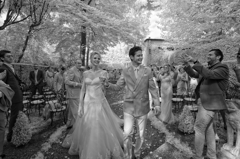 Villa Grabau, Lucca, Fotografo, Matrimonio, Wedding, Photographer