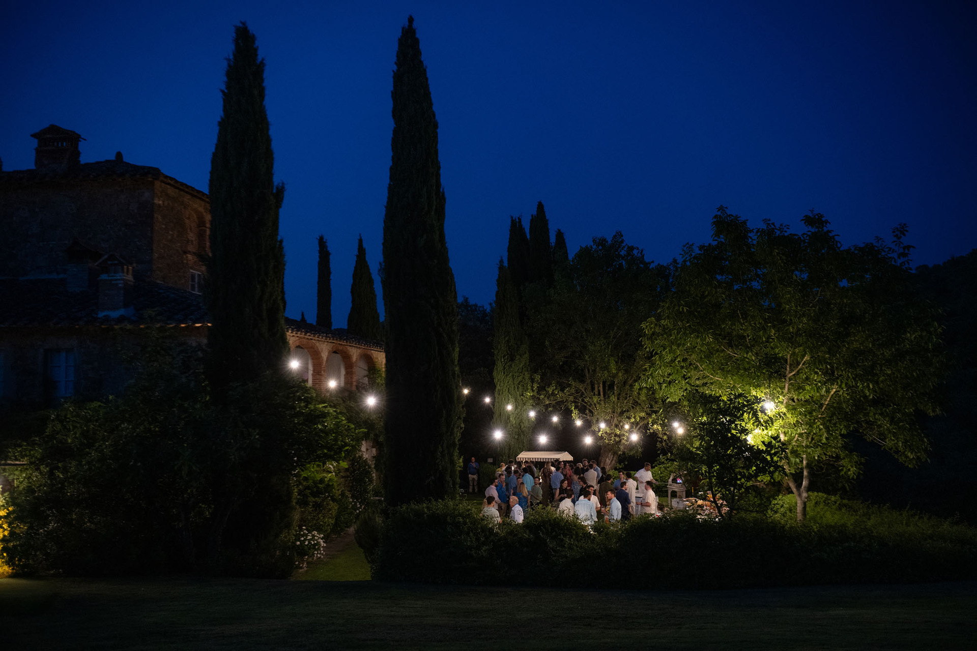 016Matrimonio-Castello di Montalto-Toscana-Fotografo-wedding.jpg